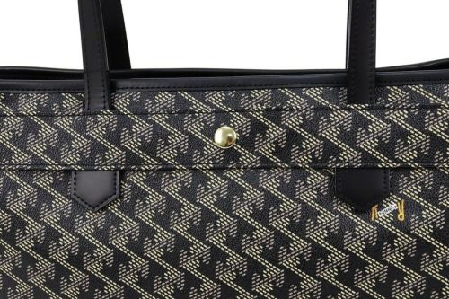 レザレクション　トートバッグ トートバッグ 通販 | レザレクション【公式通販】