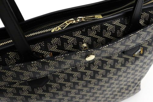 トートバッグ メンズ レディース レザレクション Resurrection 2025