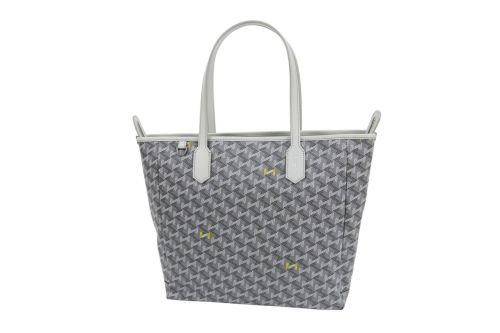 トートバッグ メンズ レディース レザレクション Resurrection 2025