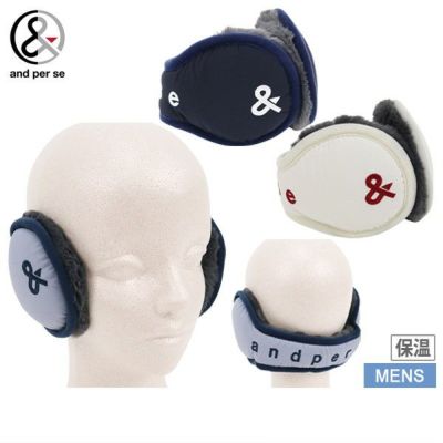 20％OFFセール】ハット メンズ レディース アンパスィ and per se 2025