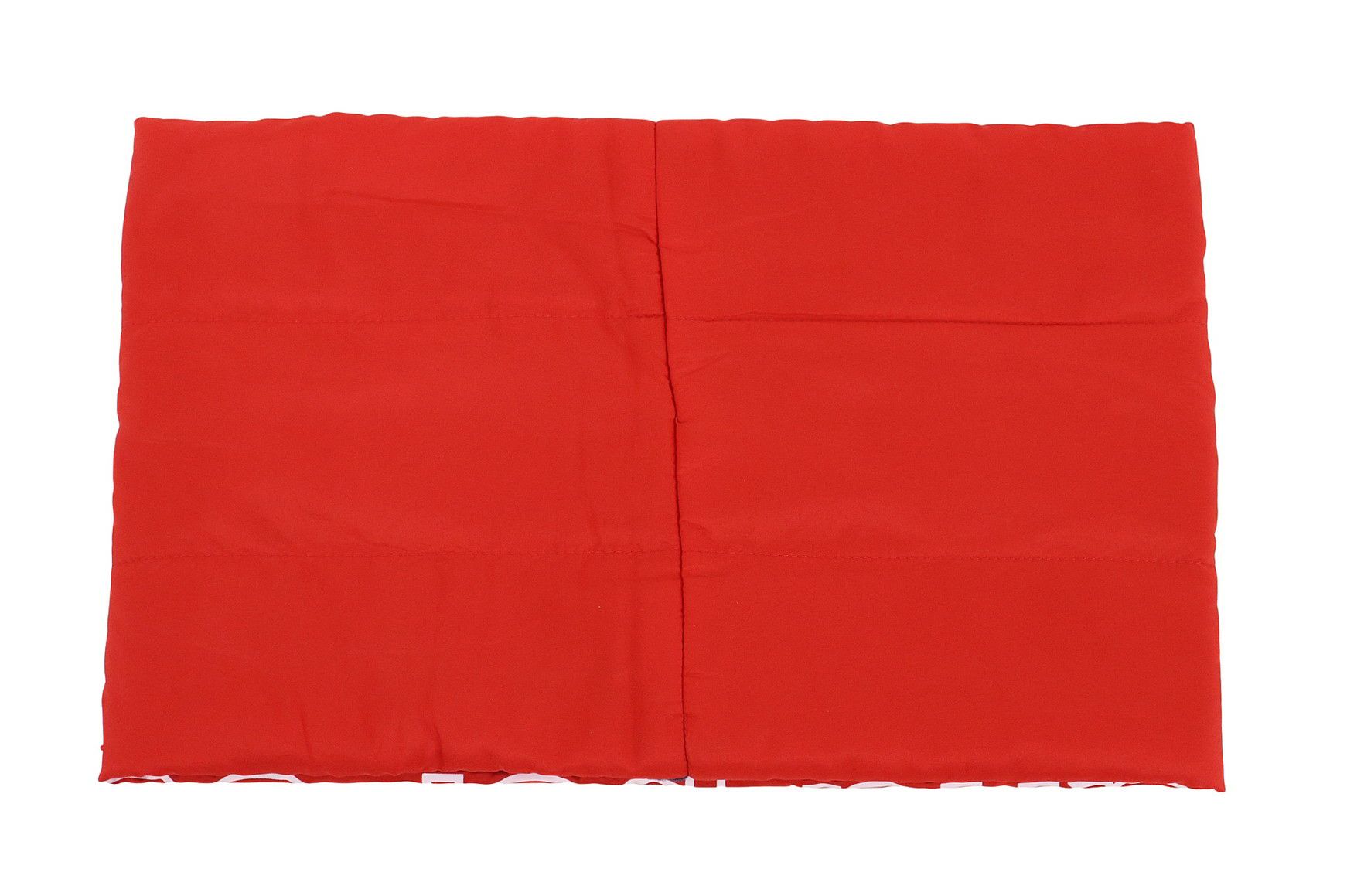 アンパスィのネックウォーマー