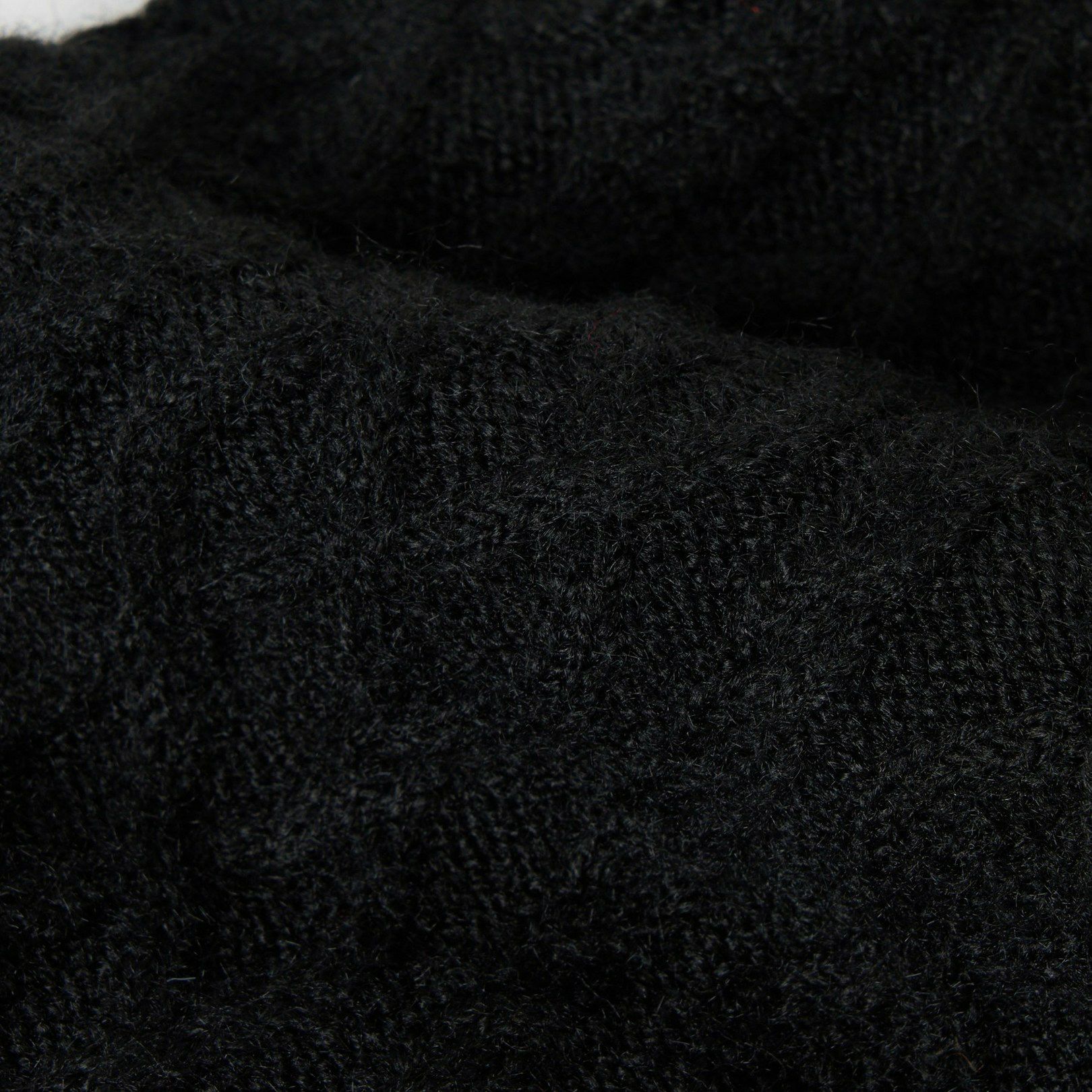 ビバハートのレッグウォーマー