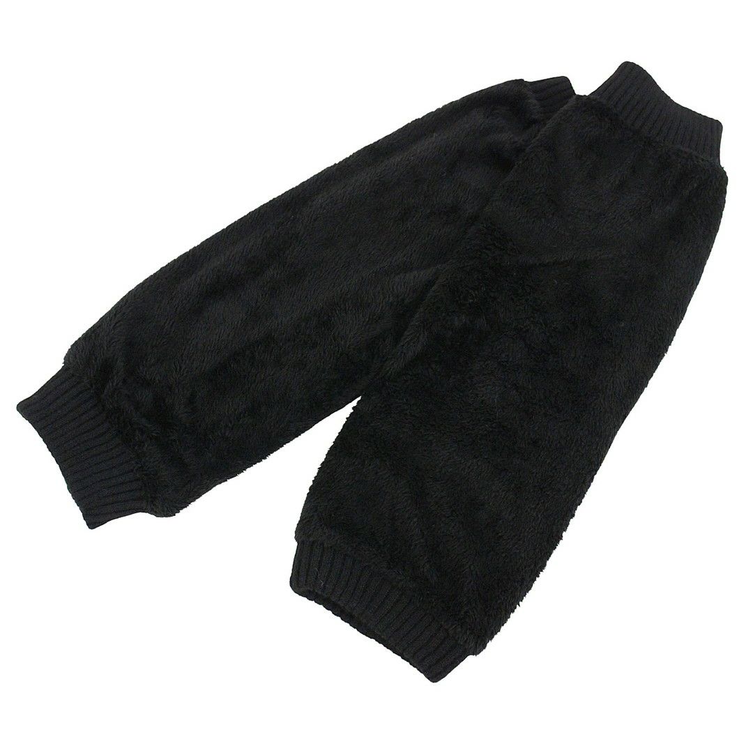 ビバハートのレッグウォーマー