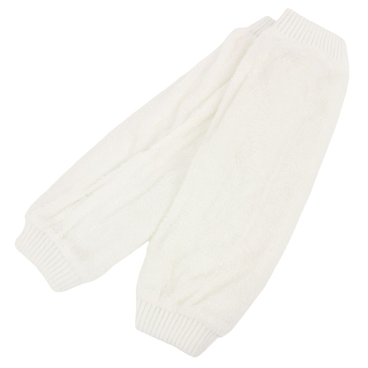 ビバハートのレッグウォーマー