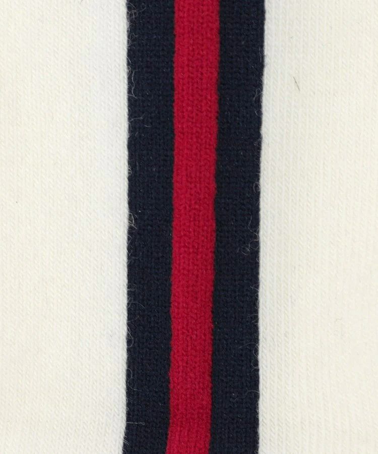 アダバットのソックス