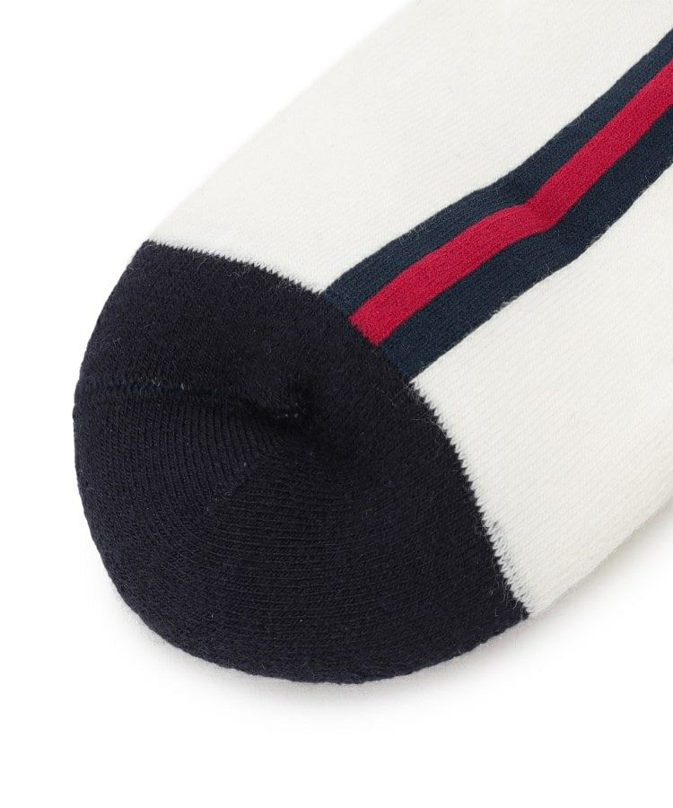 アダバットのソックス