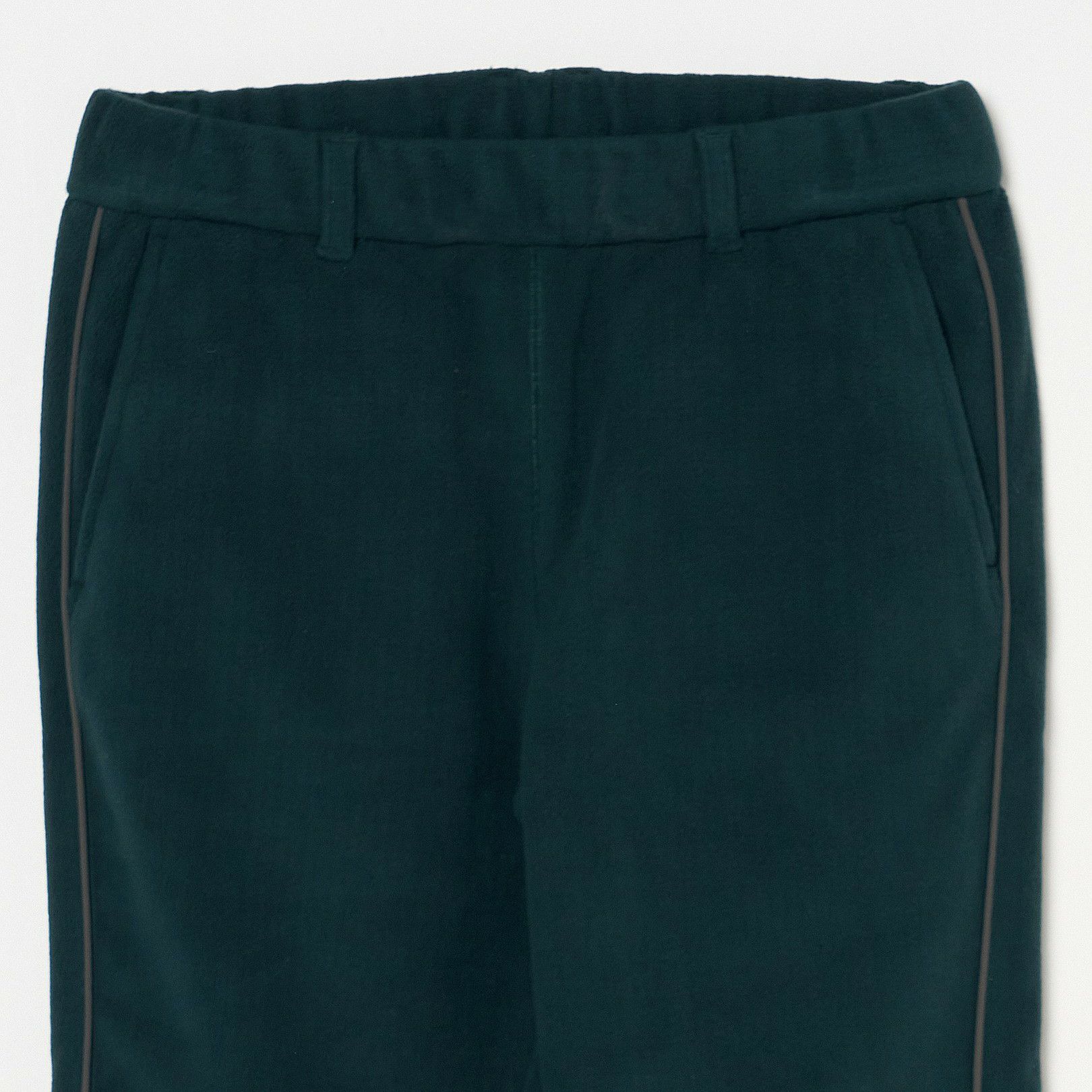 ロサーセンのパンツ