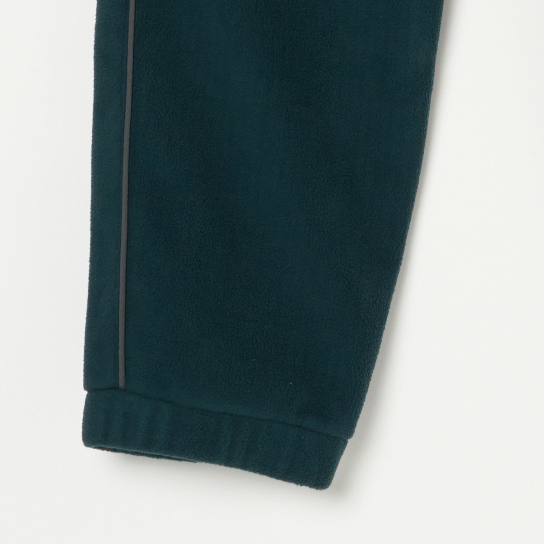 ロサーセンのパンツ