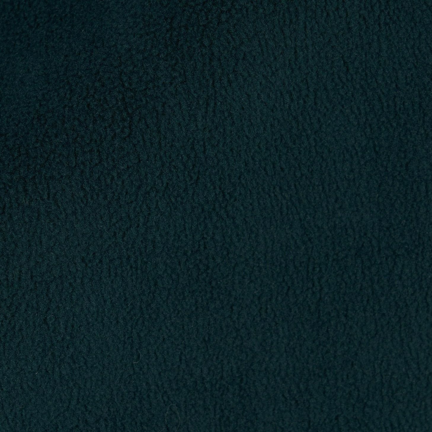 ロサーセンのパンツ