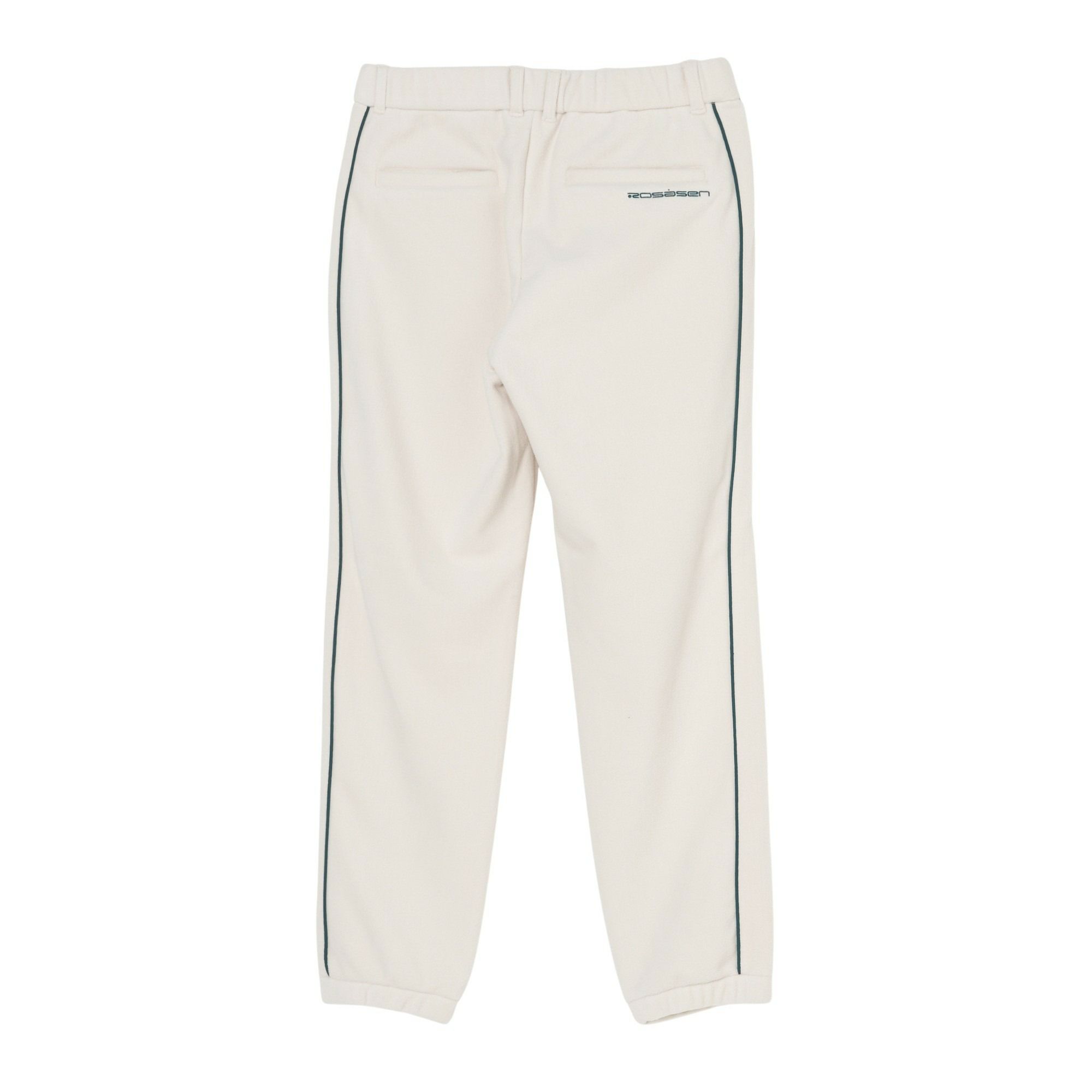 ロサーセンのパンツ