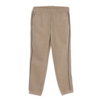 【格安・半額以下】ロサーセン ロサーセンの商品 | ゴルフウェア通販のT-on - ティーオン