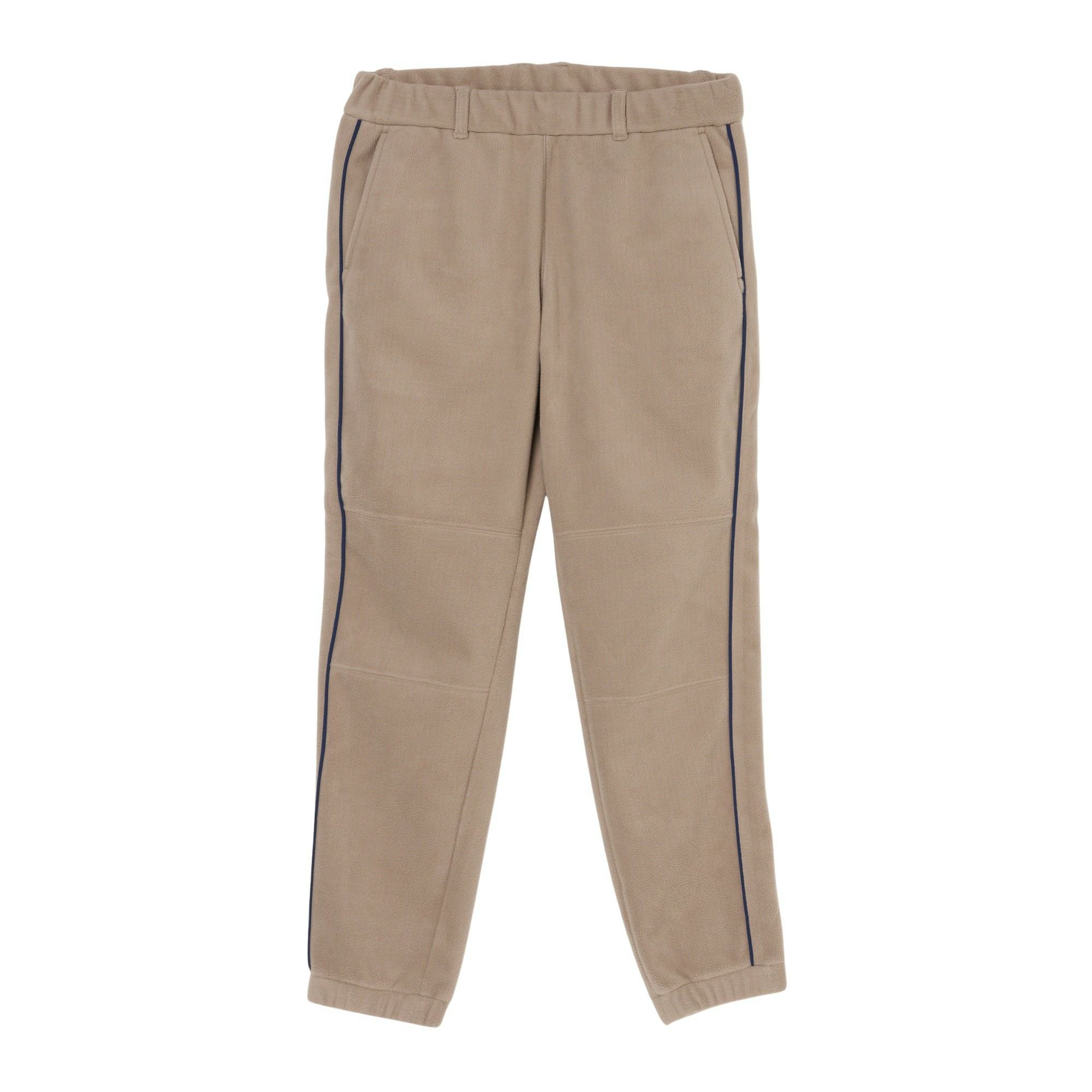 ロサーセンのパンツ