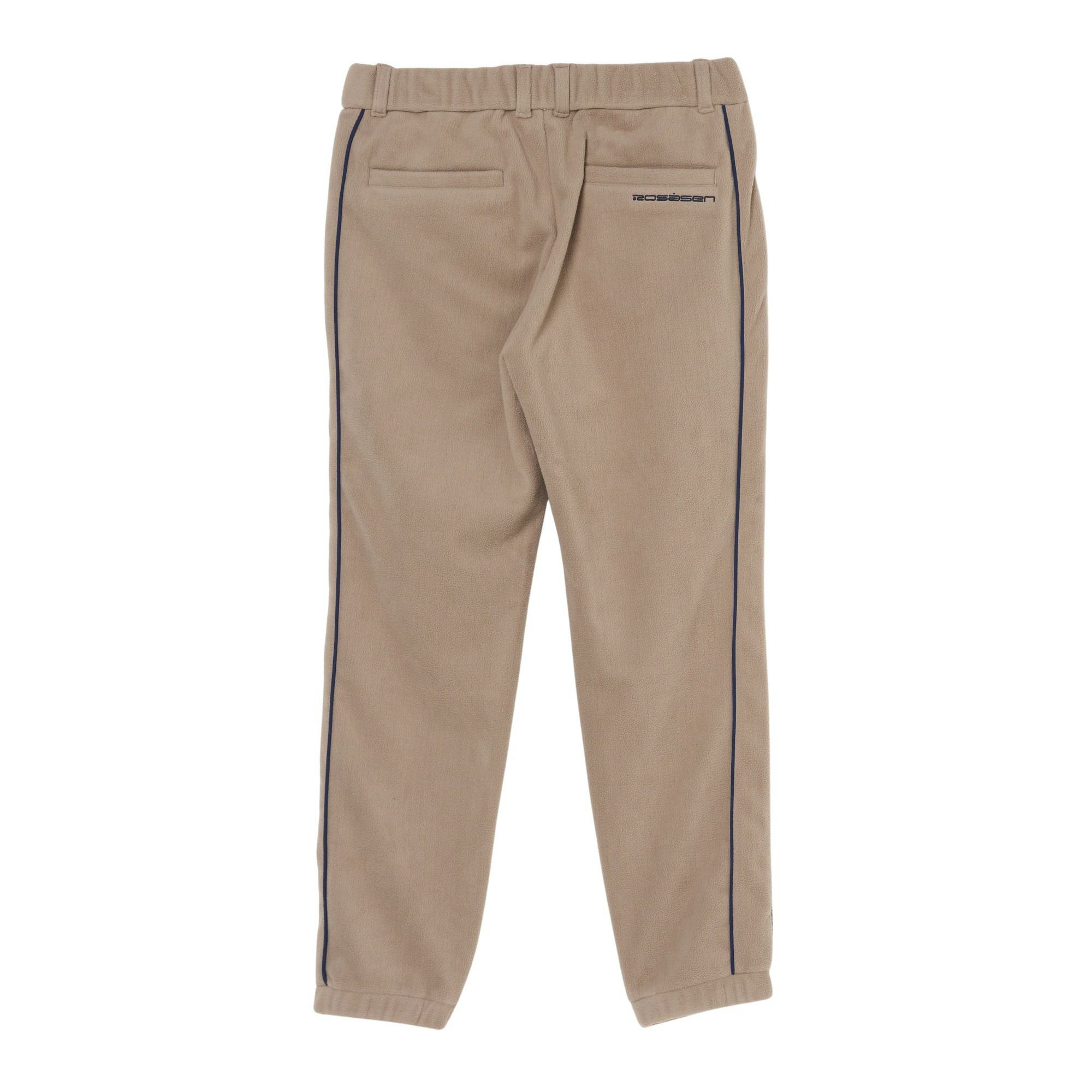 ロサーセンのパンツ