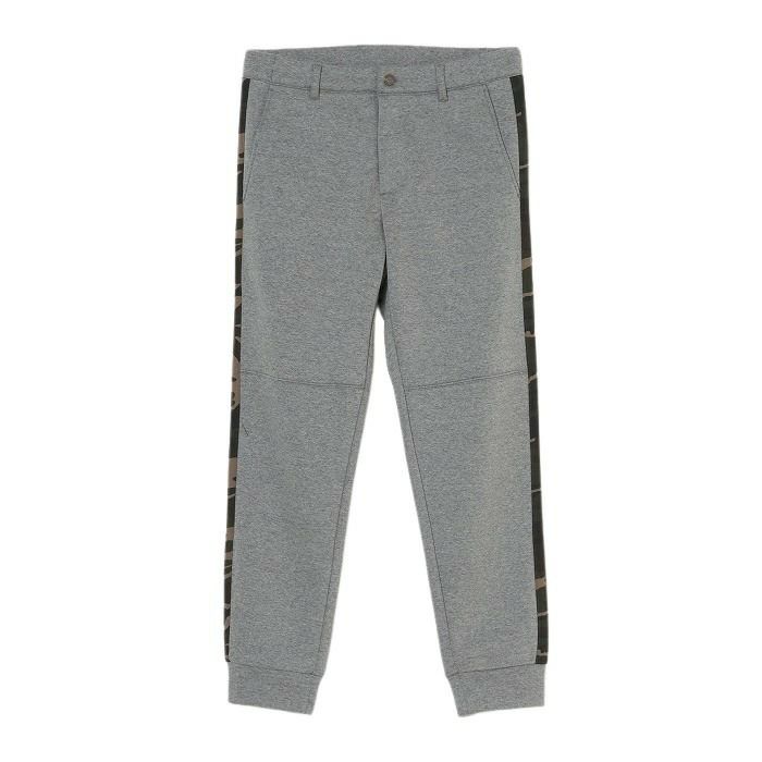 ロサーセンのパンツ