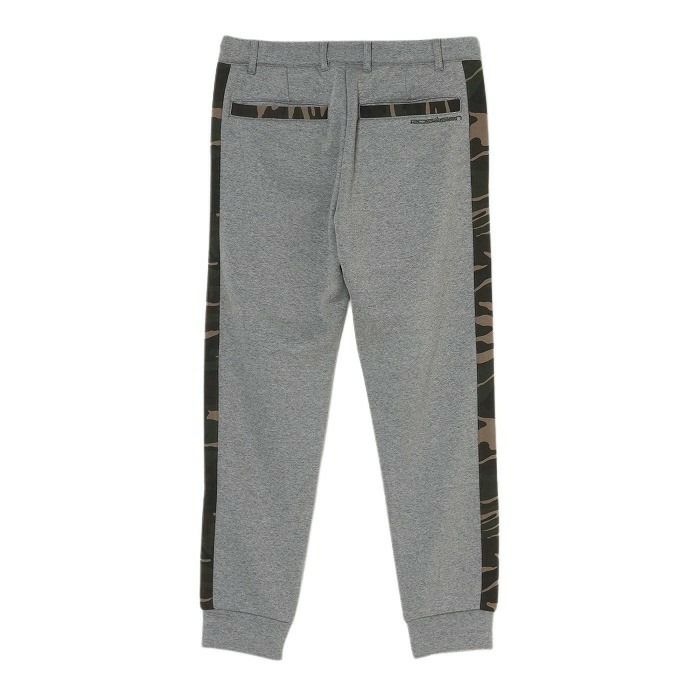 30％OFFセール】パンツ メンズ ロサーセン ROSASEN 2025 秋冬 新作