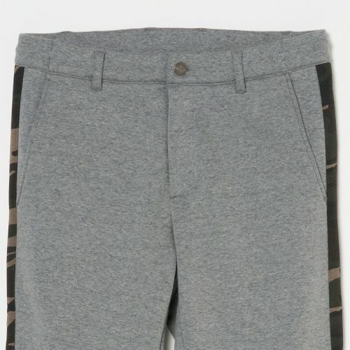 30％OFFセール】パンツ メンズ ロサーセン ROSASEN 2025 秋冬 新作