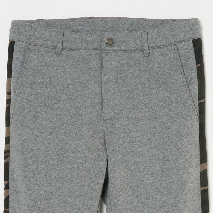 ロサーセンのパンツ