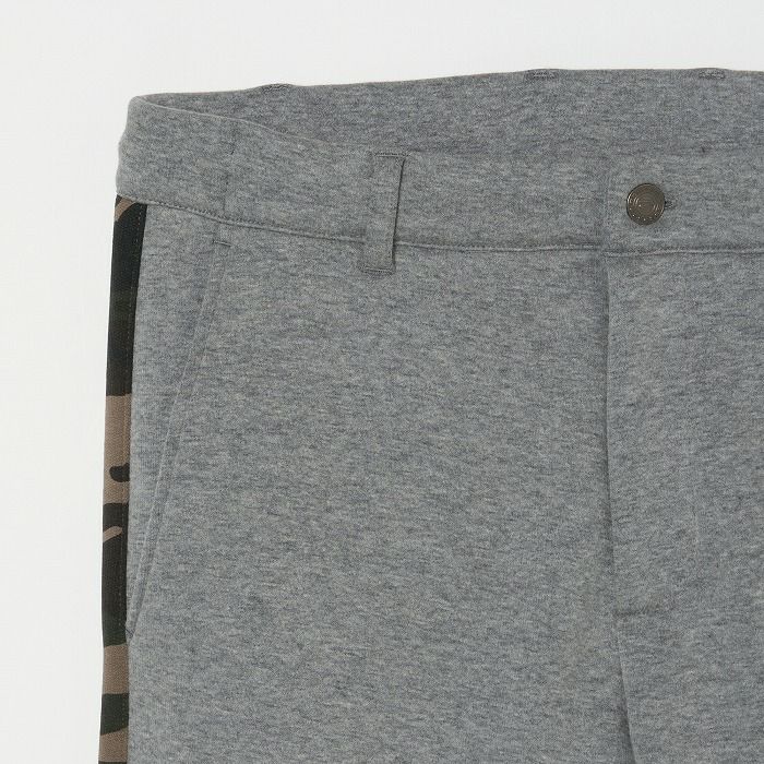 ロサーセンのパンツ