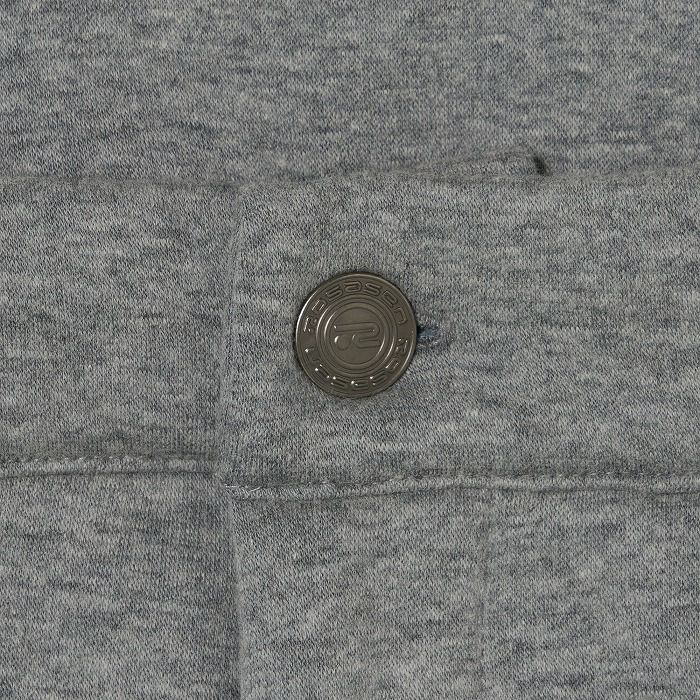 ロサーセンのパンツ