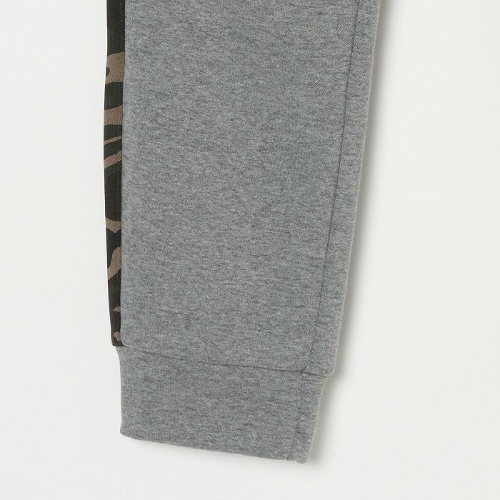 ロサーセンのパンツ