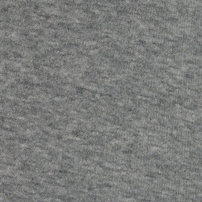 ロサーセンのパンツ