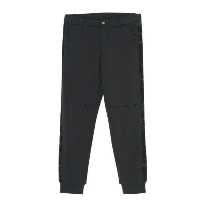 ロサーセンのパンツ