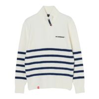 セーター レディース ロサーセン ROSASEN 2025 秋冬 新作 ゴルフウェア