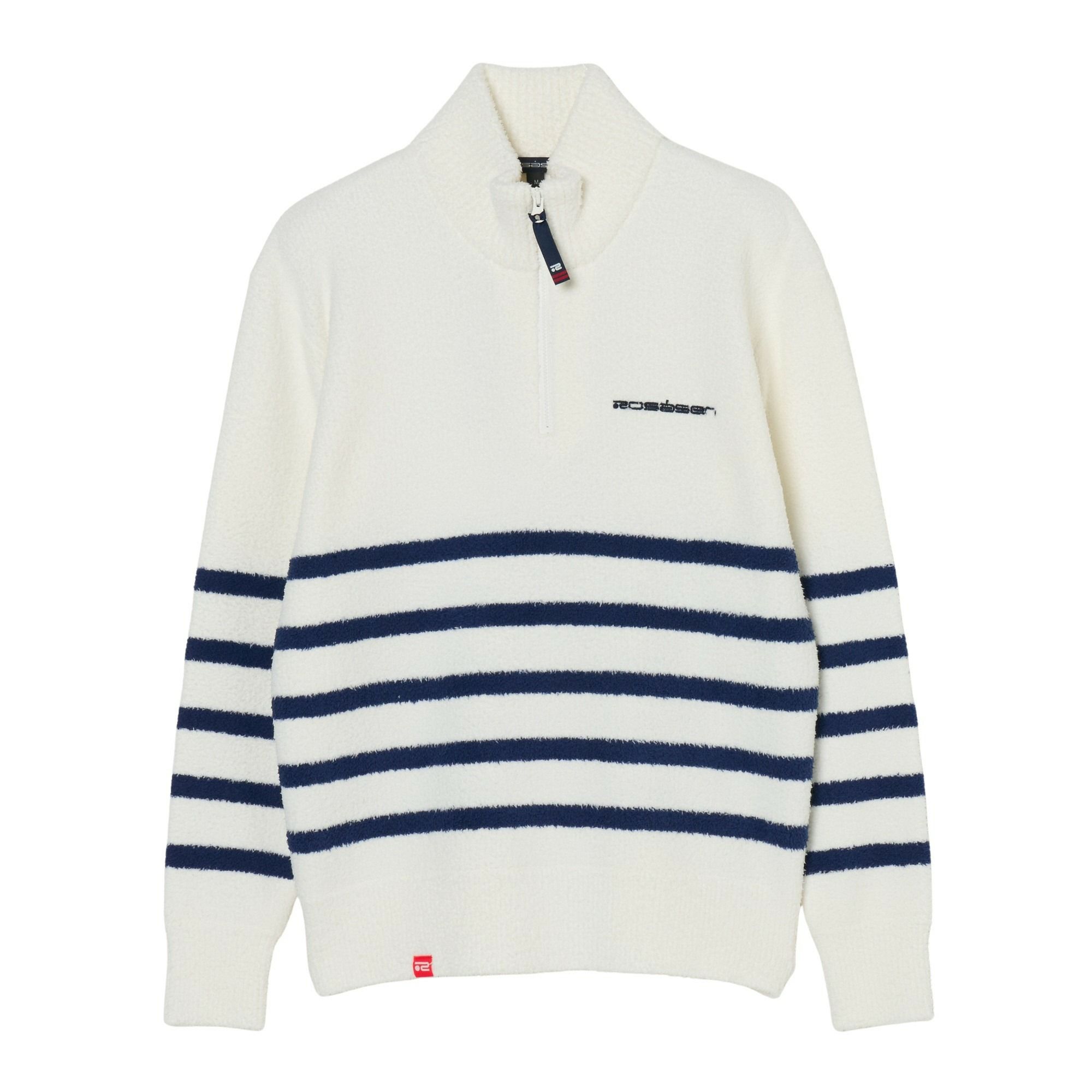 ロサーセンのセーター