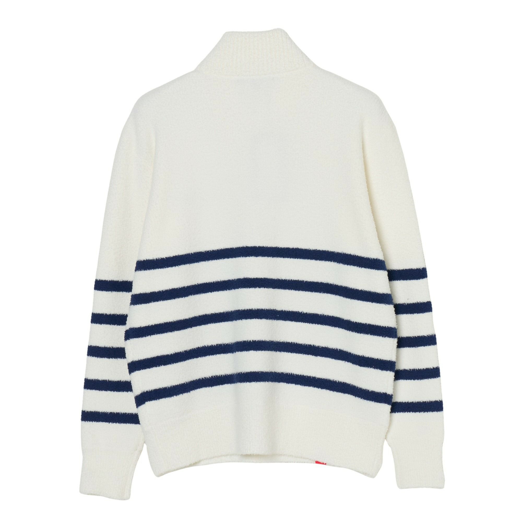 ロサーセンのセーター