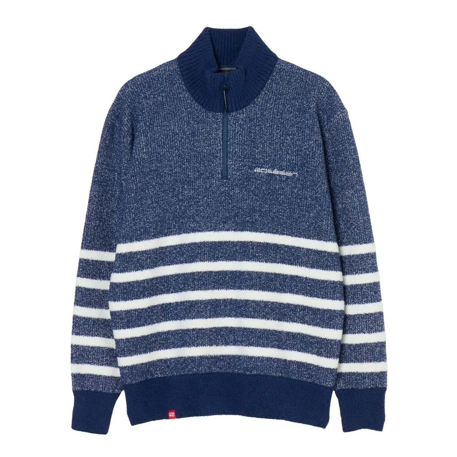 ロサーセンのセーター