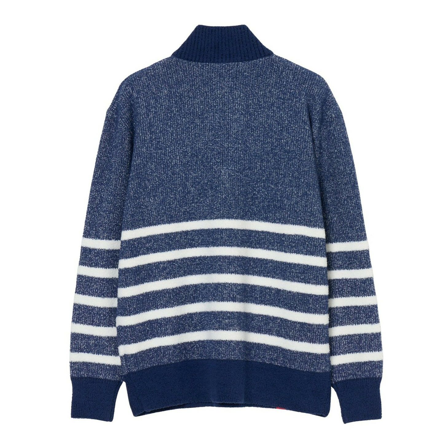 ロサーセンのセーター