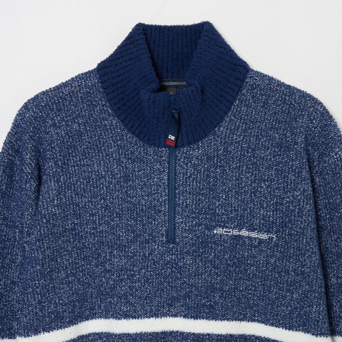 ロサーセンのセーター