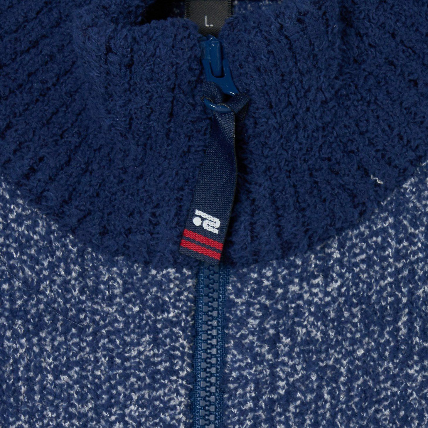 ロサーセンのセーター