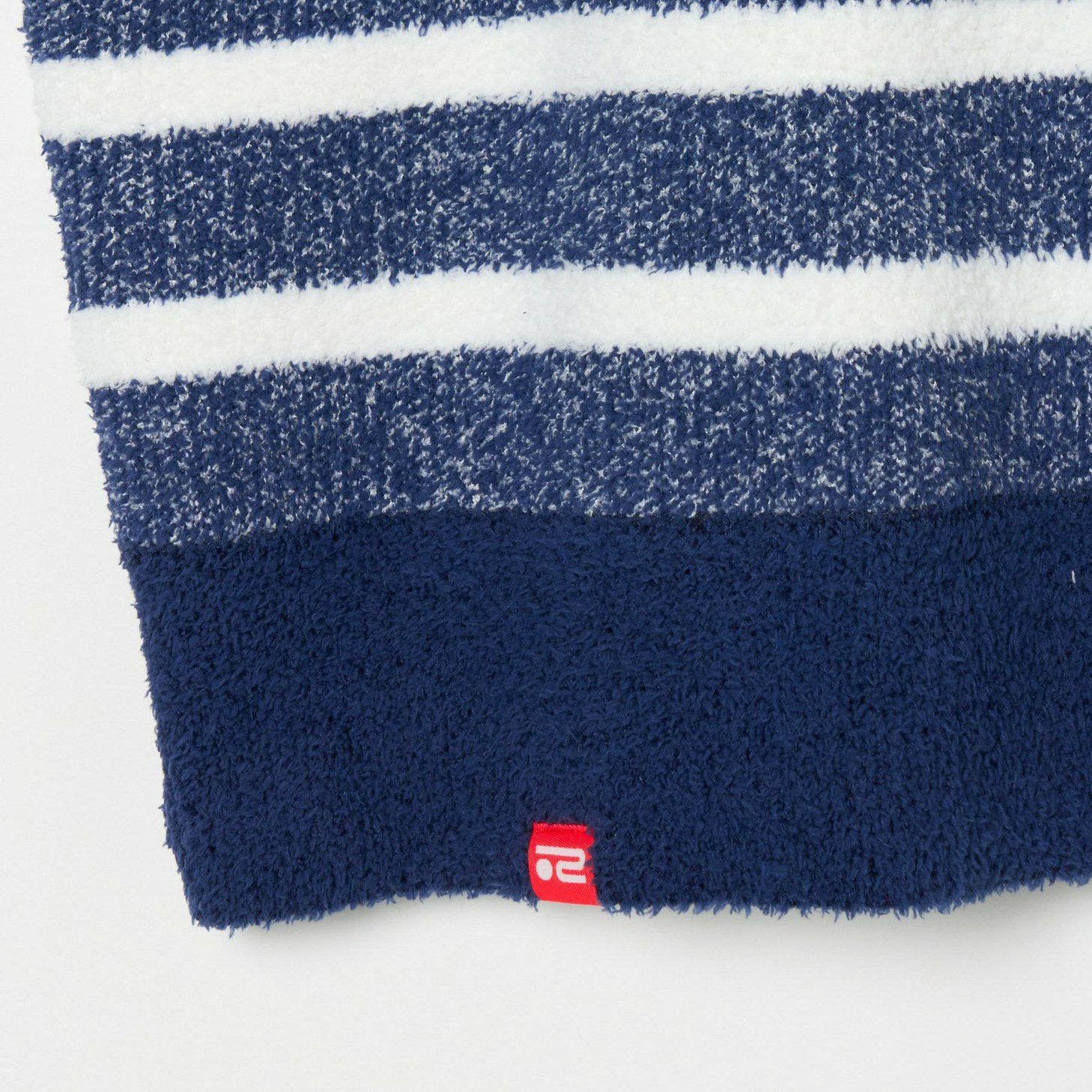 ロサーセンのセーター