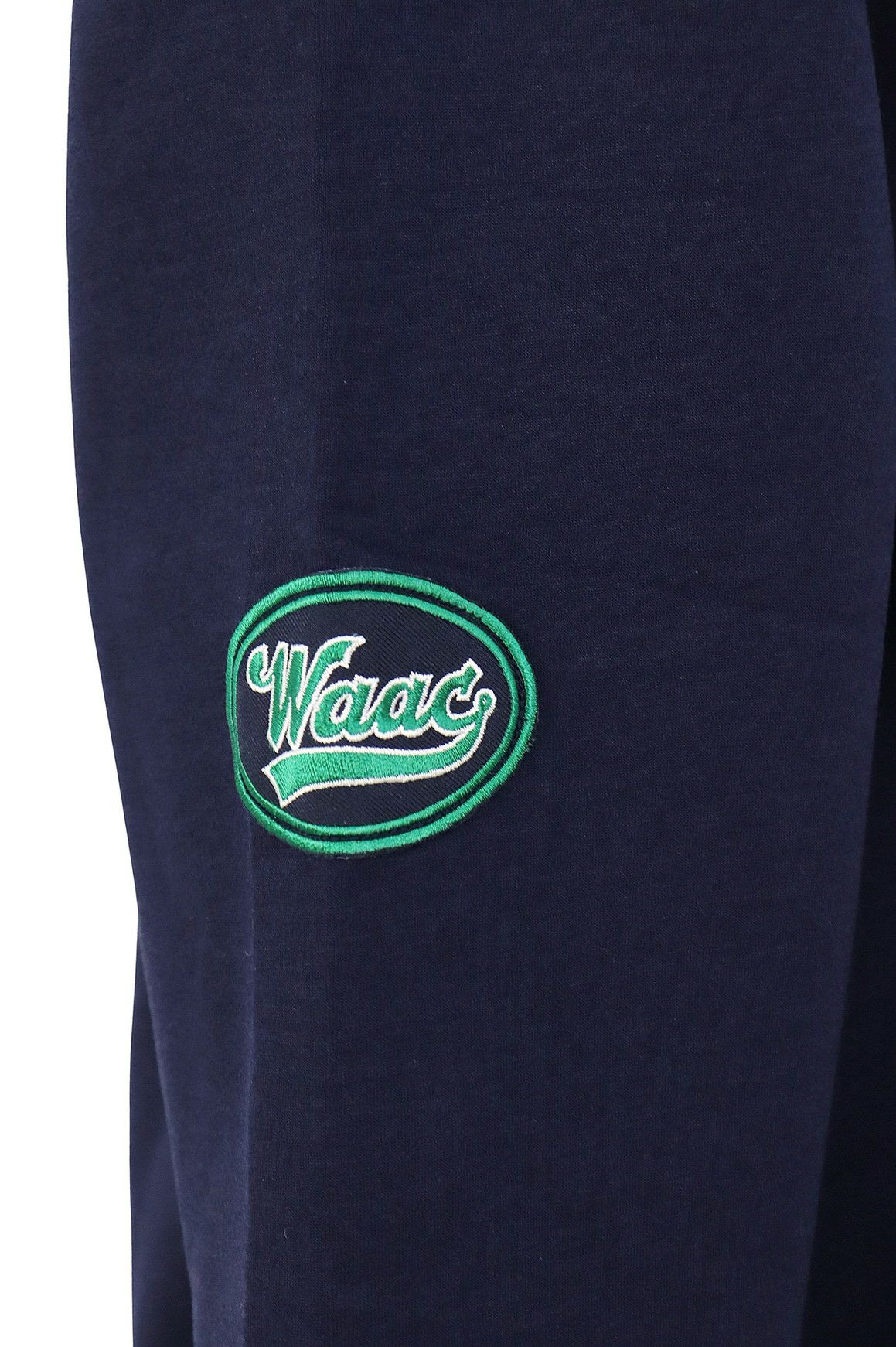 ワックのトレーナー