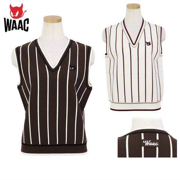 ワックのベスト