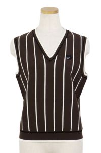 大感謝祭P10倍】ベスト レディース ワック WAAC 日本正規品 2025 秋冬