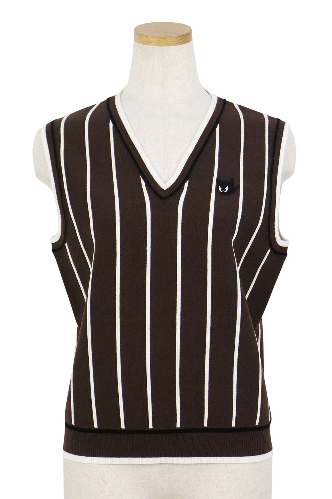 ワックのベスト