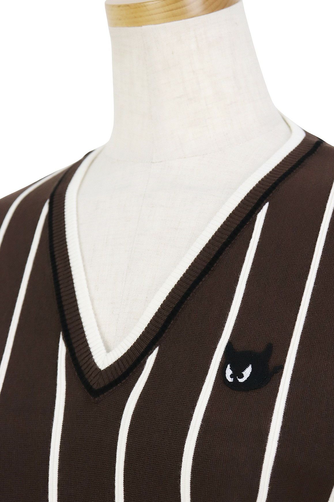 ワックのベスト