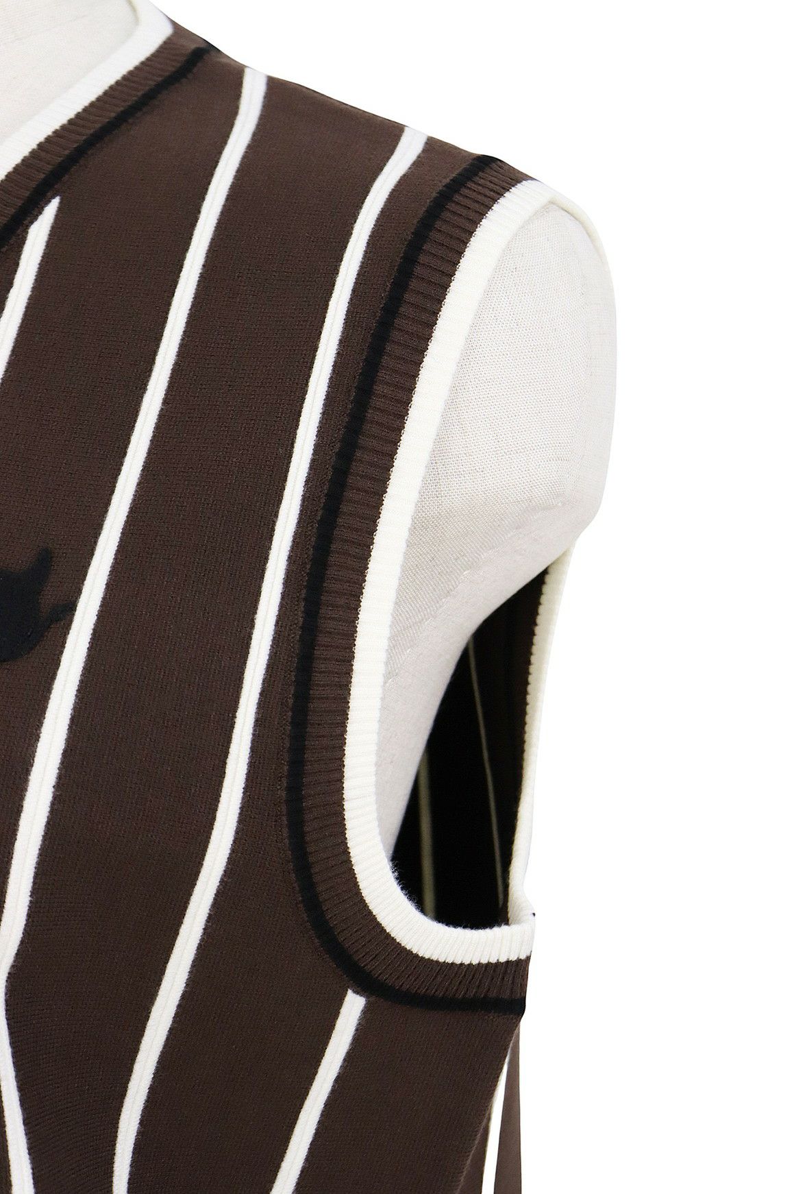 ワックのベスト