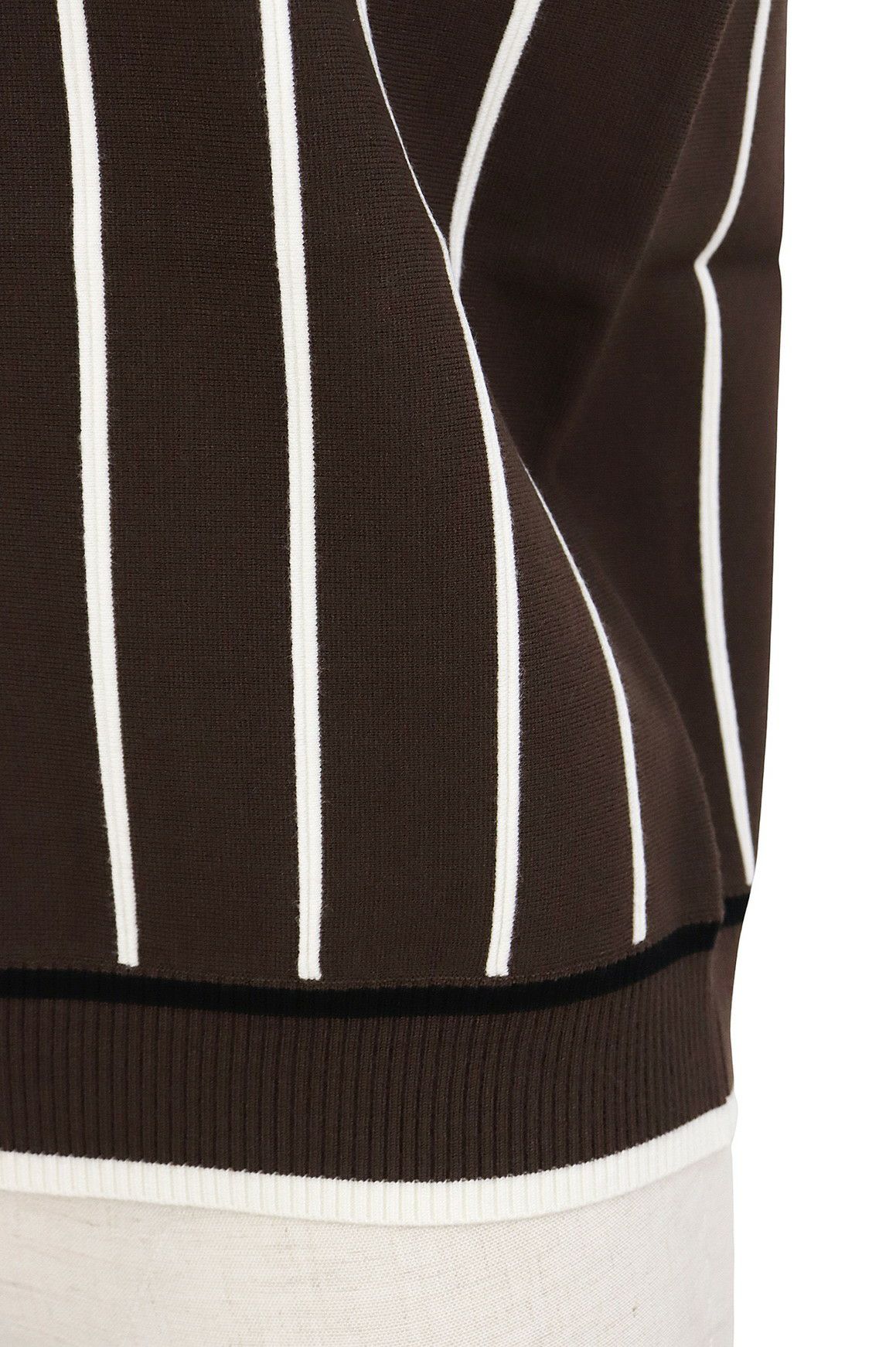 ワックのベスト