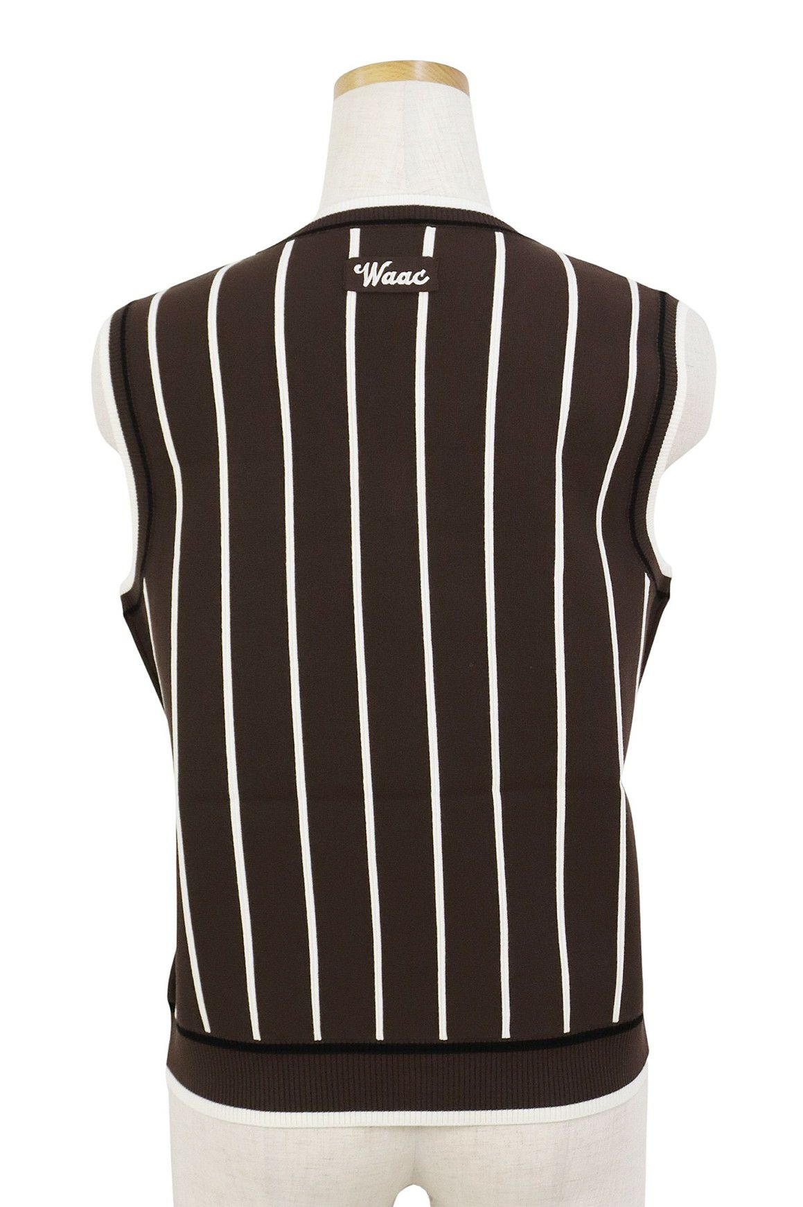 ワックのベスト