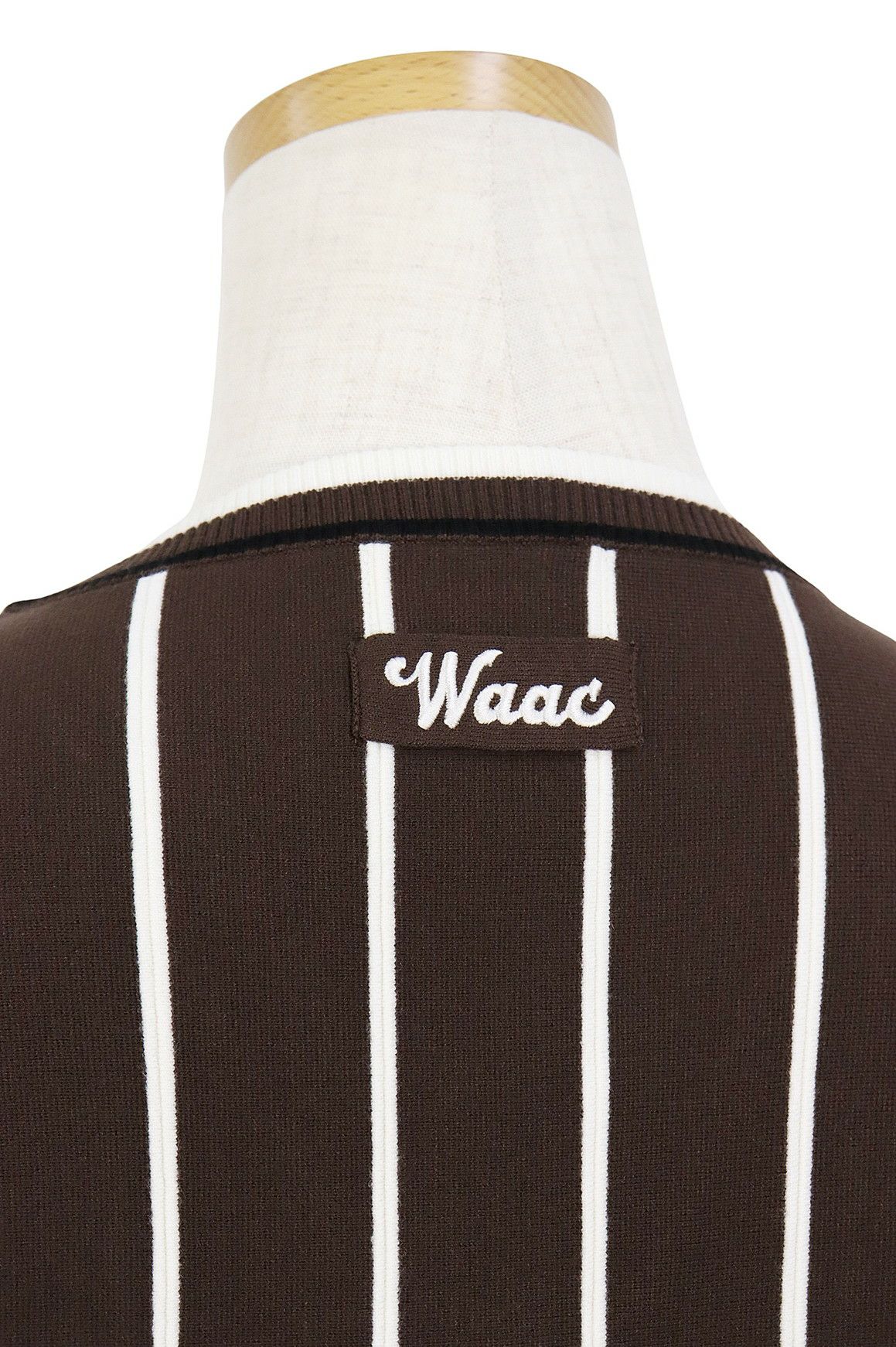 ワックのベスト