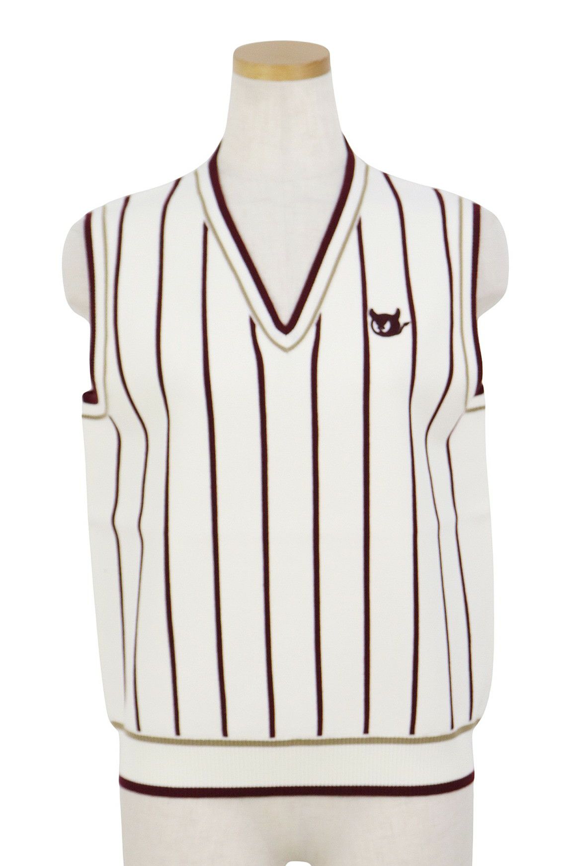 ワックのベスト