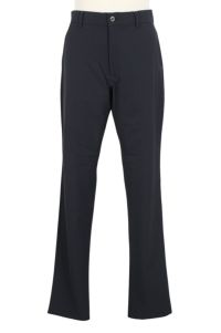 大感謝祭P10倍】ロングパンツ メンズ ランバン スポール LANVIN SPORT