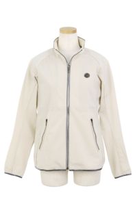 大感謝祭P10倍】ブルゾン レディース ランバン スポール LANVIN SPORT