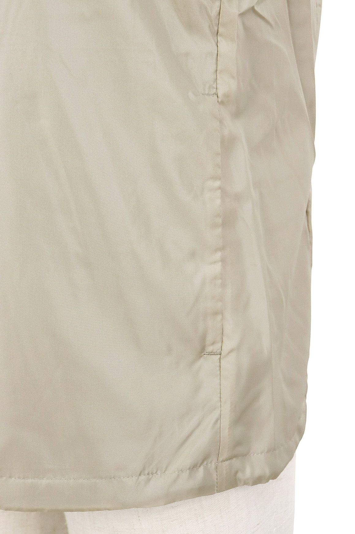 ランバンスポールのブルゾン