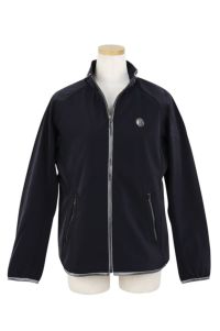 大感謝祭P10倍】ブルゾン レディース ランバン スポール LANVIN SPORT