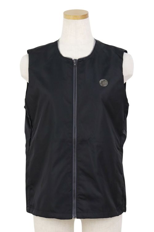 大感謝祭P10倍】ブルゾン レディース ランバン スポール LANVIN SPORT