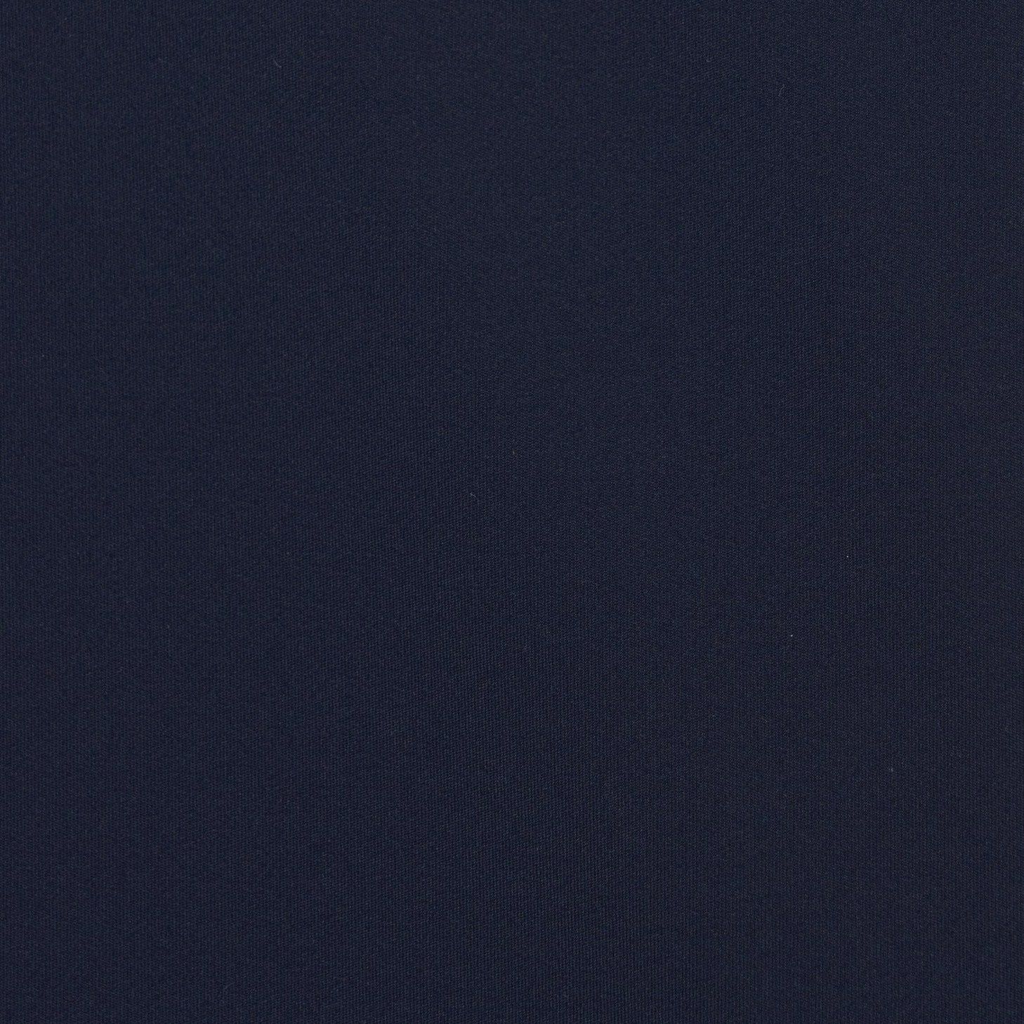 ロサーセンのハイネックシャツ